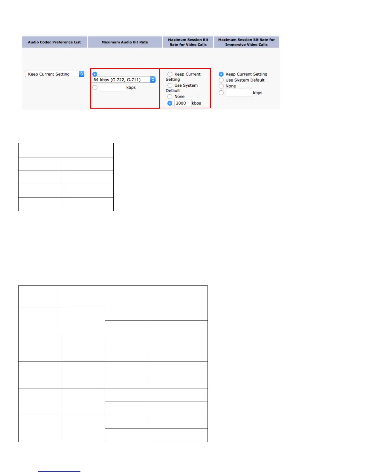 Page #114 background image