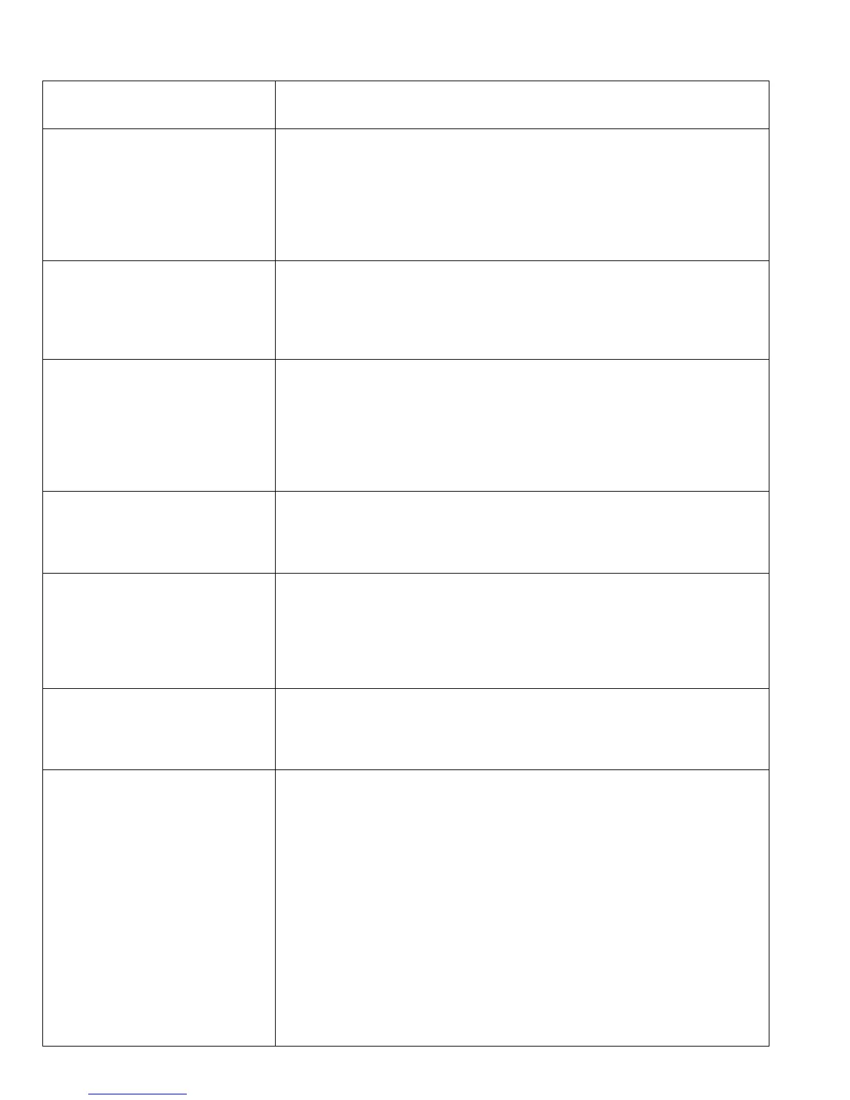 Page #133 background image