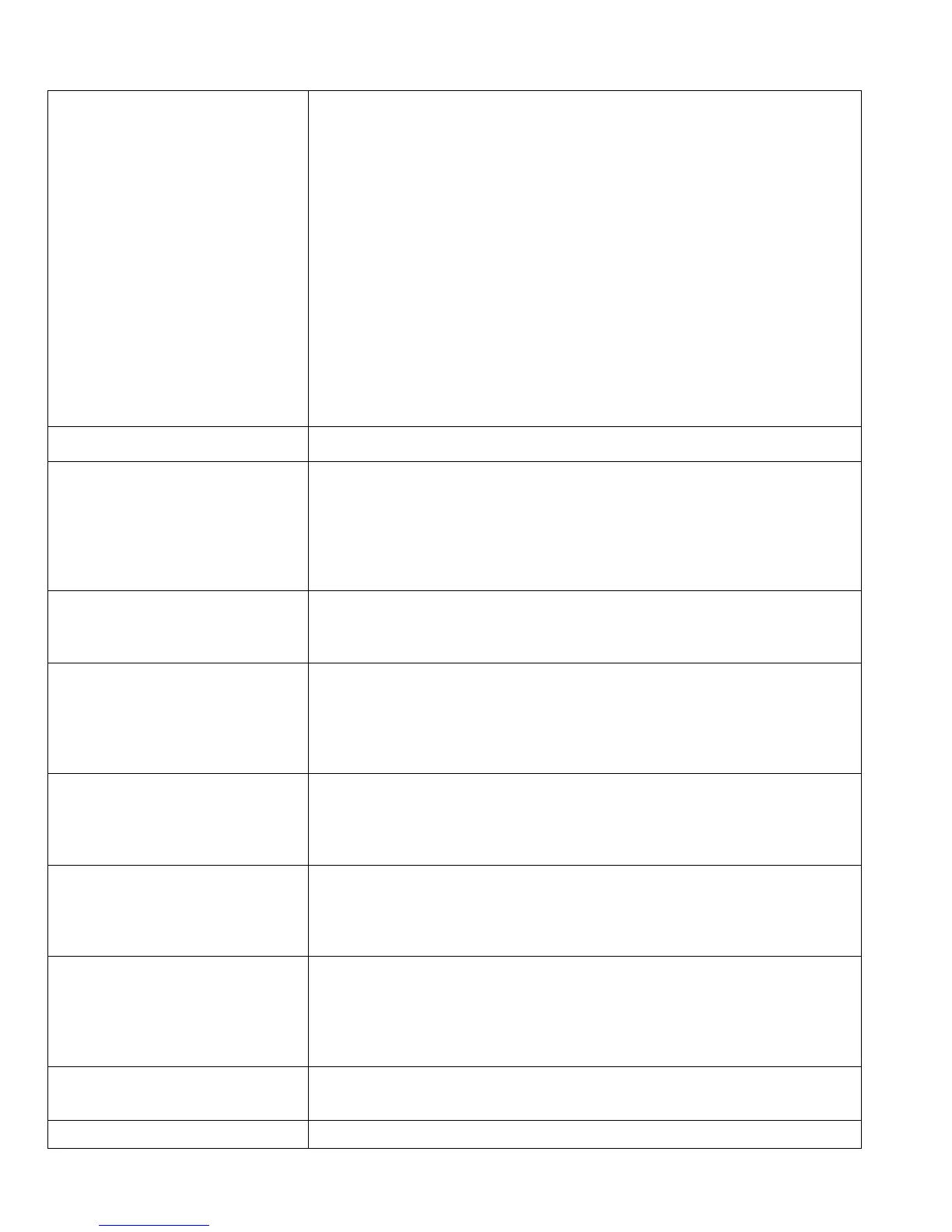 Page #135 background image