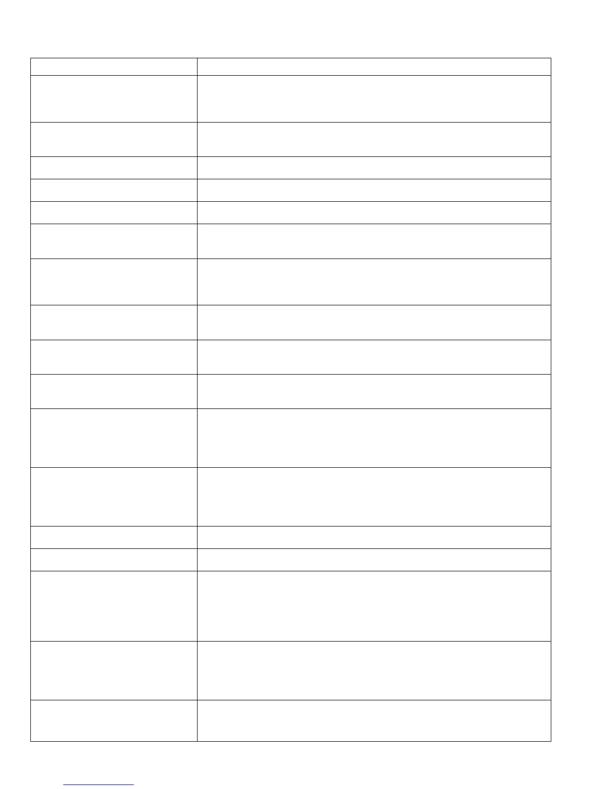 Page #136 background image