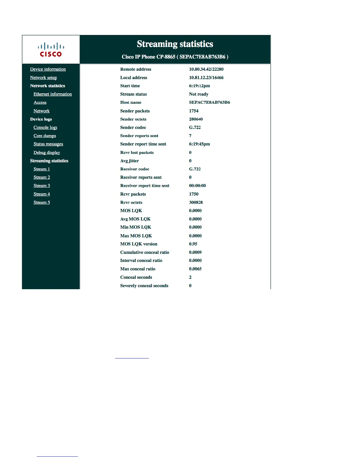 Page #199 background image