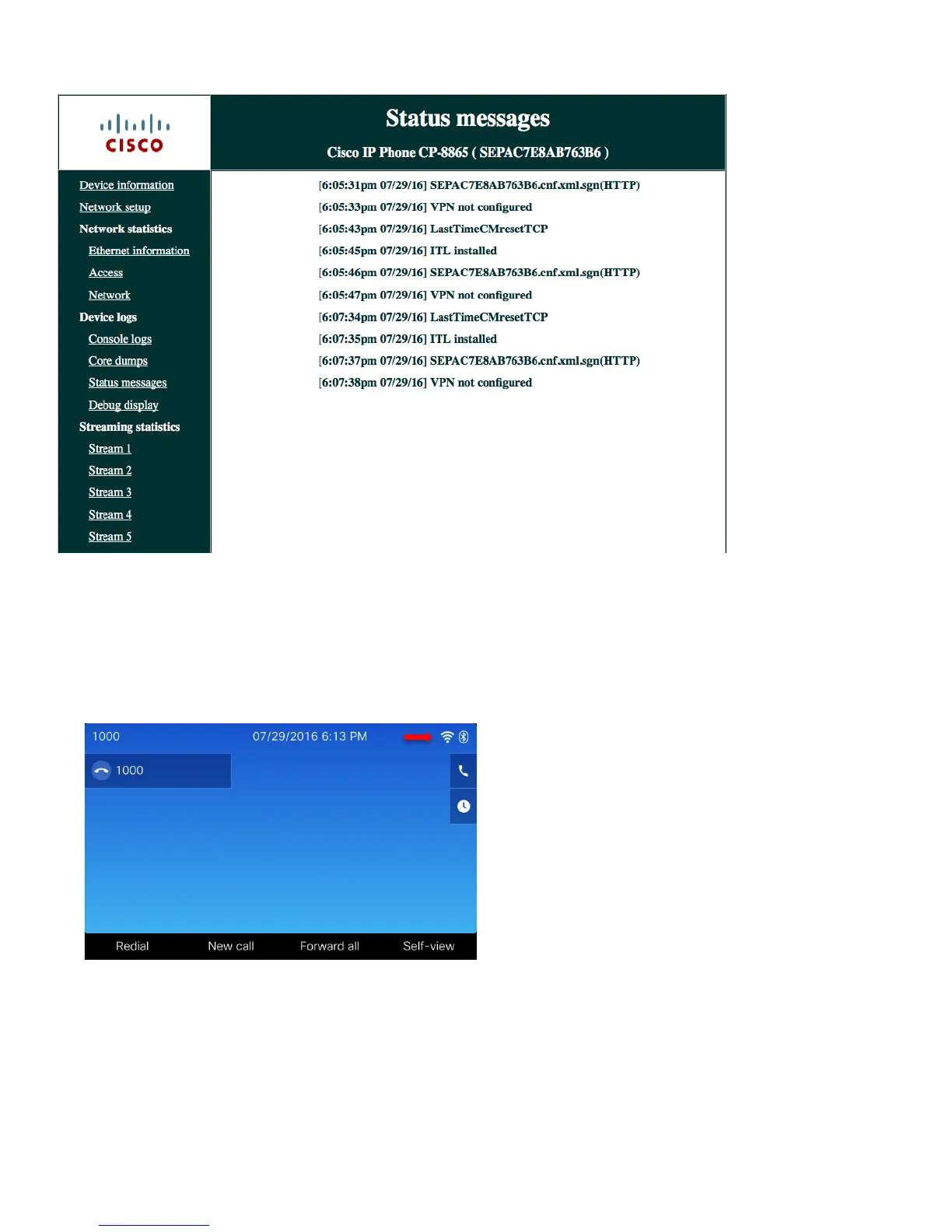 Page #201 background image