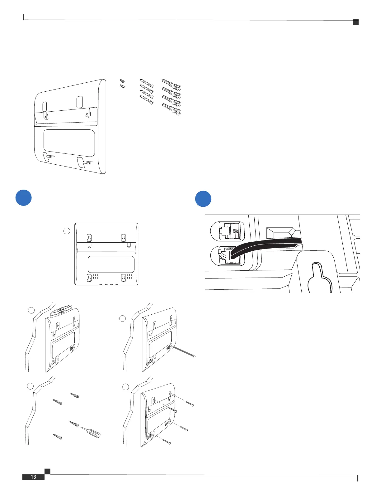 Page #20 background image