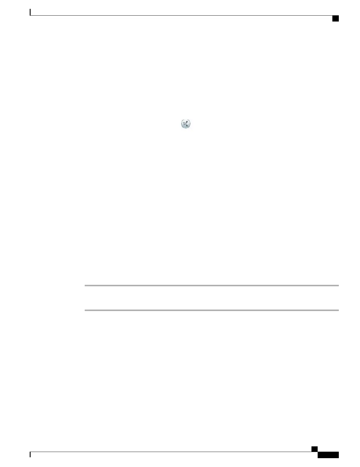 Page #89 background image