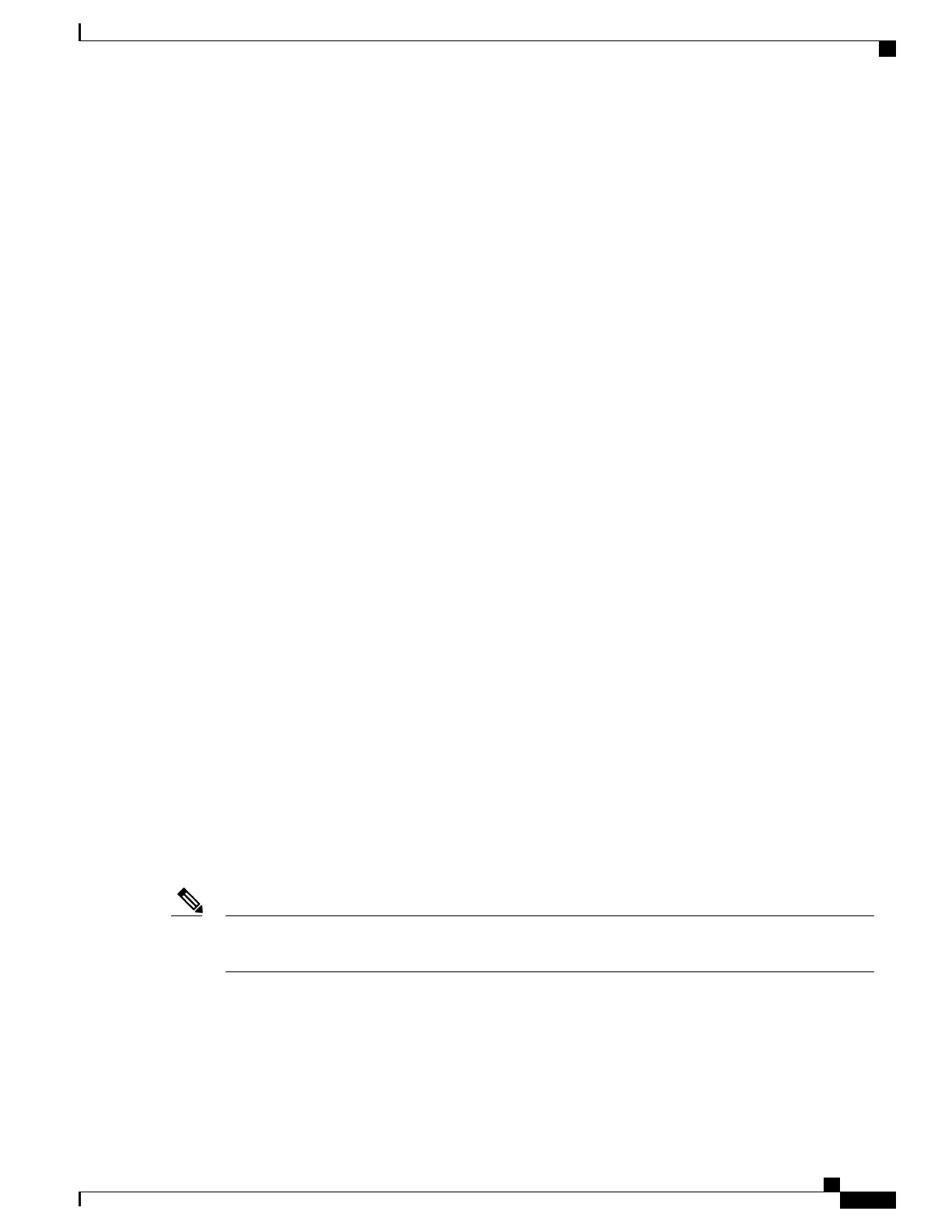 Page #95 background image