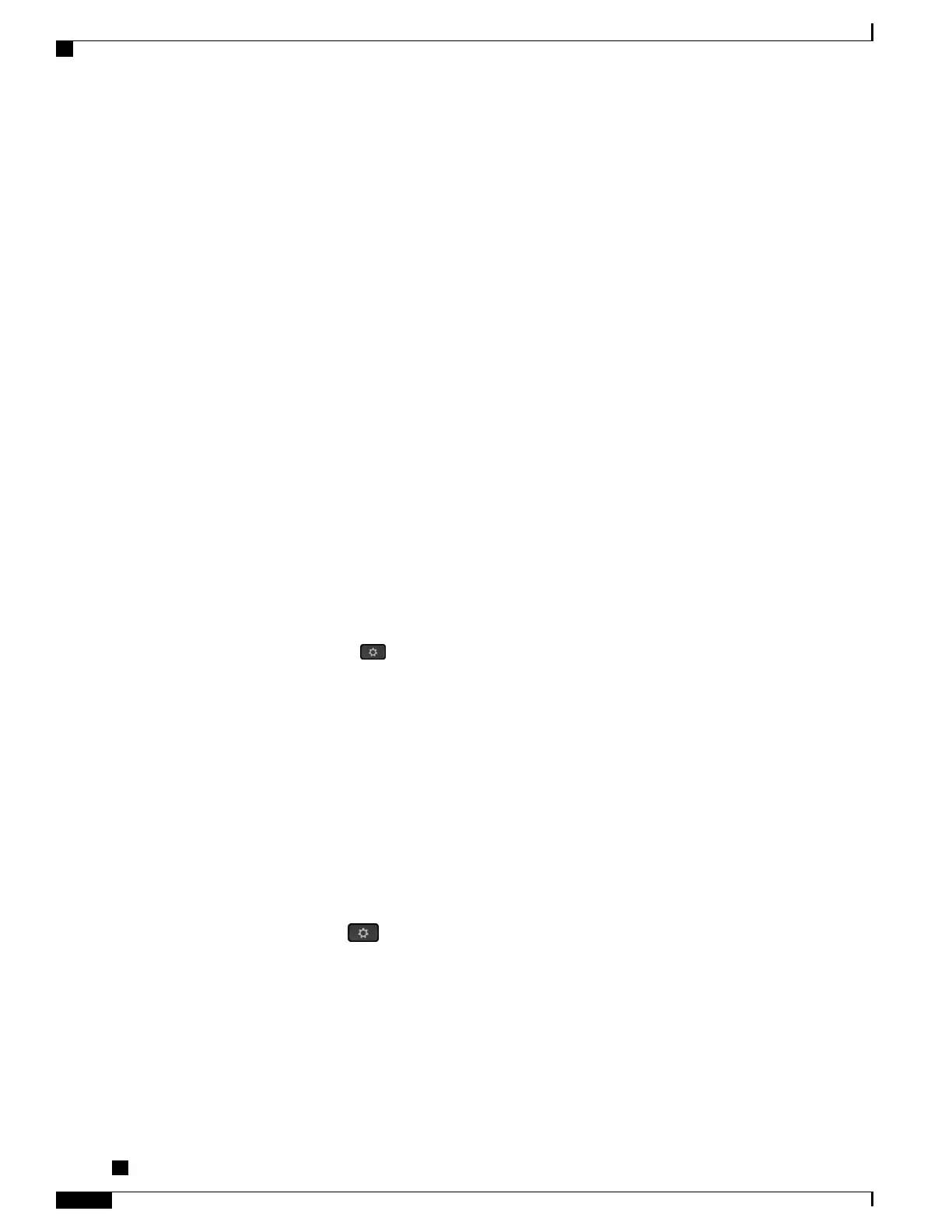 Page #154 background image