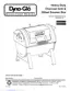 Preview: Manual