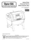 Preview: User Manual