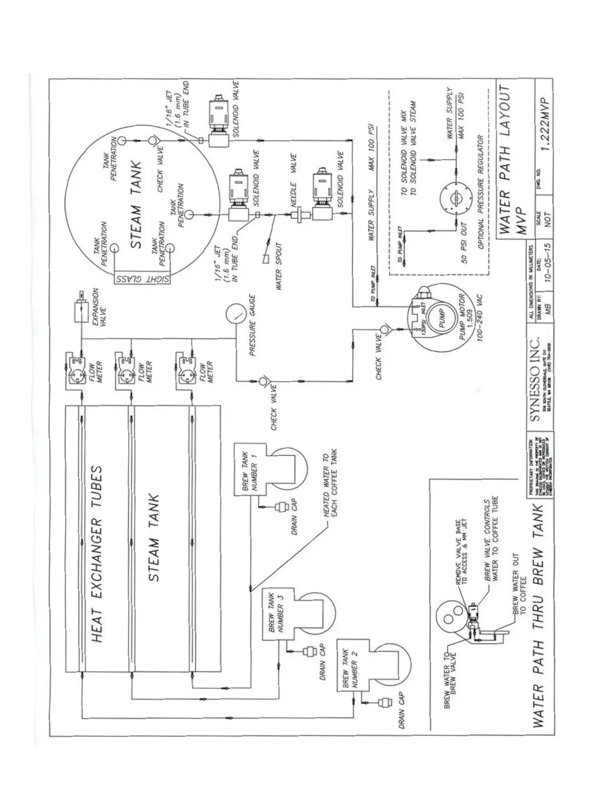 Page #26 background image