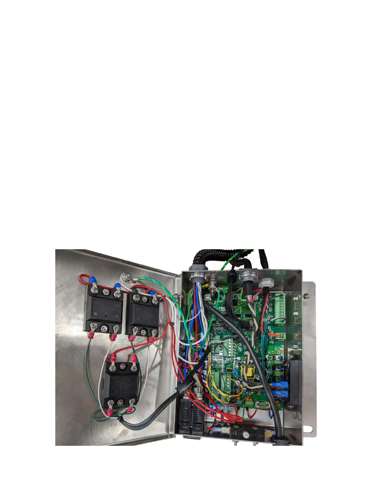 Page #36 background image