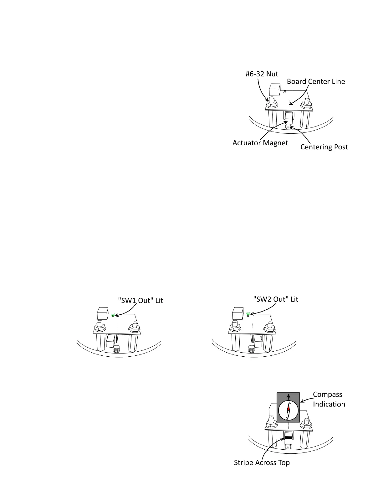 Page #37 background image