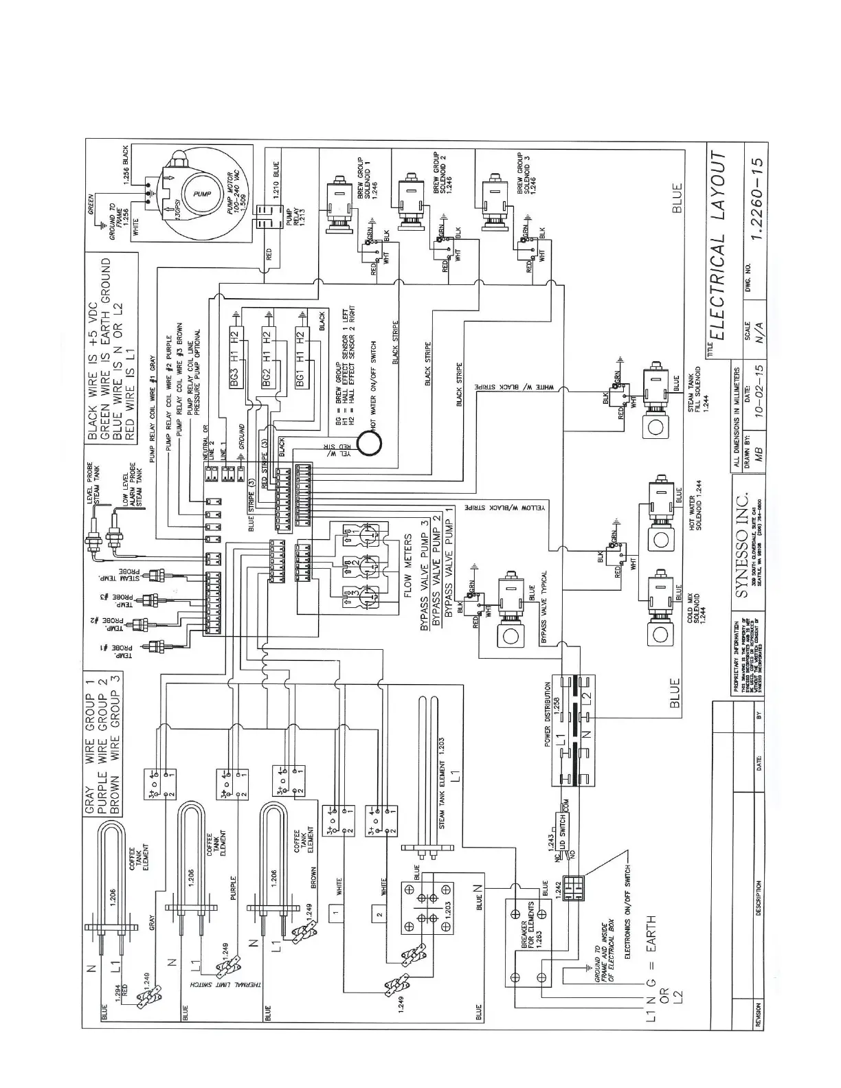 Page #38 background image