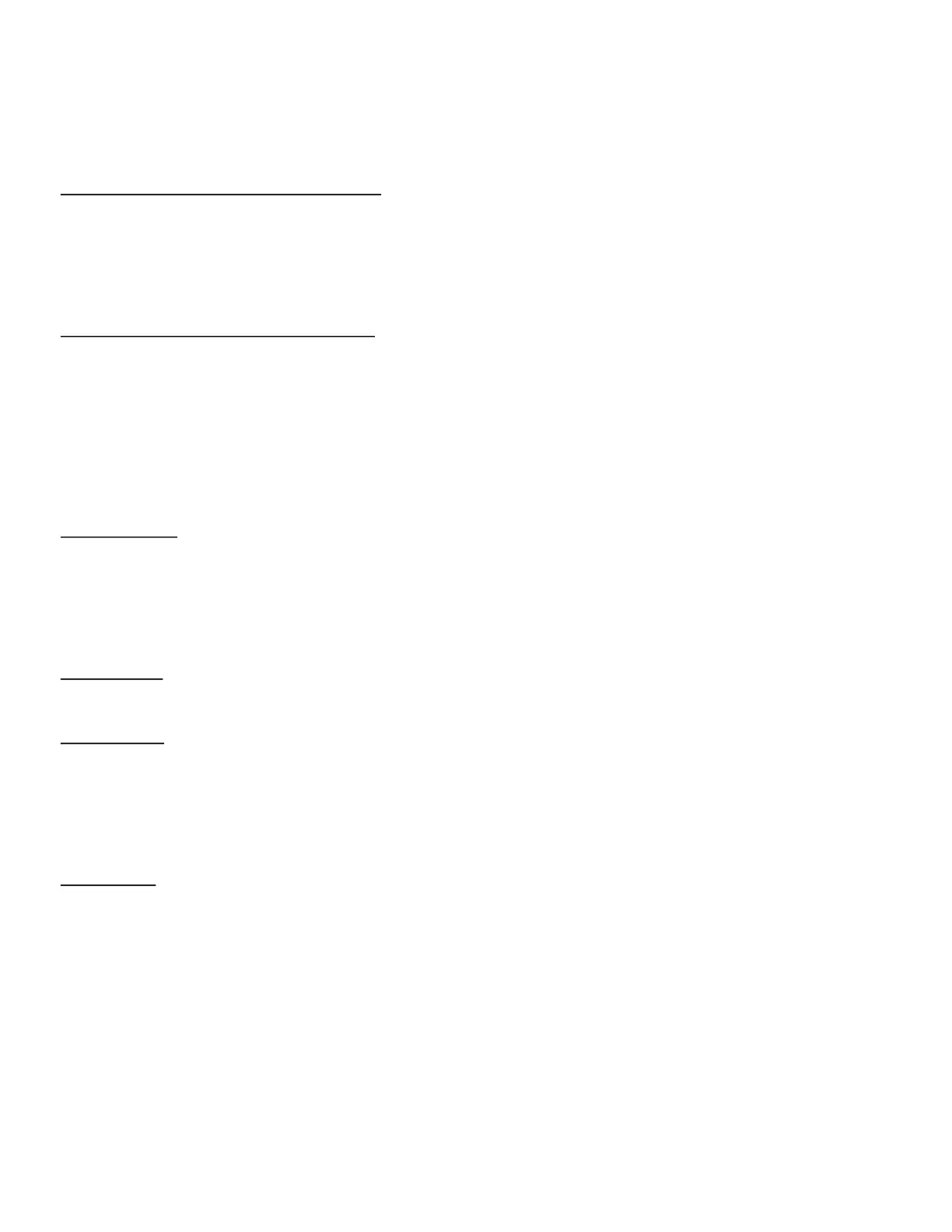 Page #79 background image