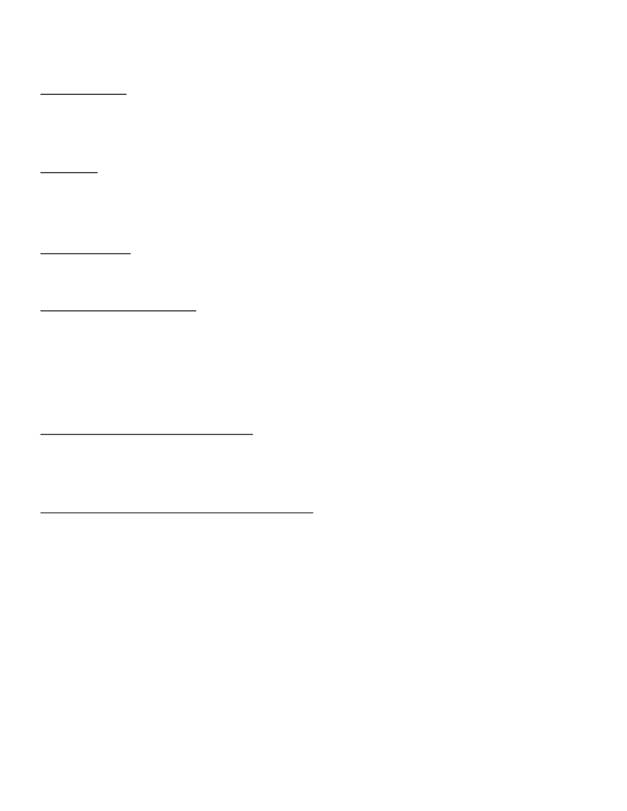Page #80 background image