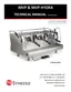 Preview: Technical Manual