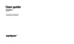 Preview: User Guide