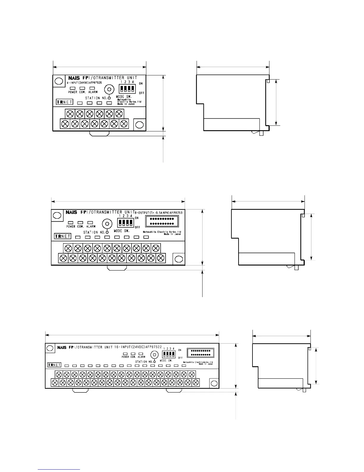 Page #27 background image