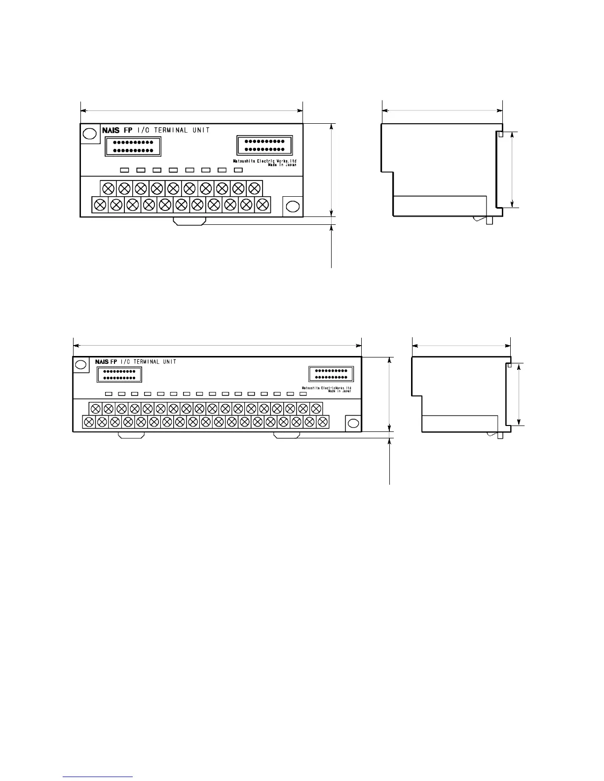 Page #31 background image