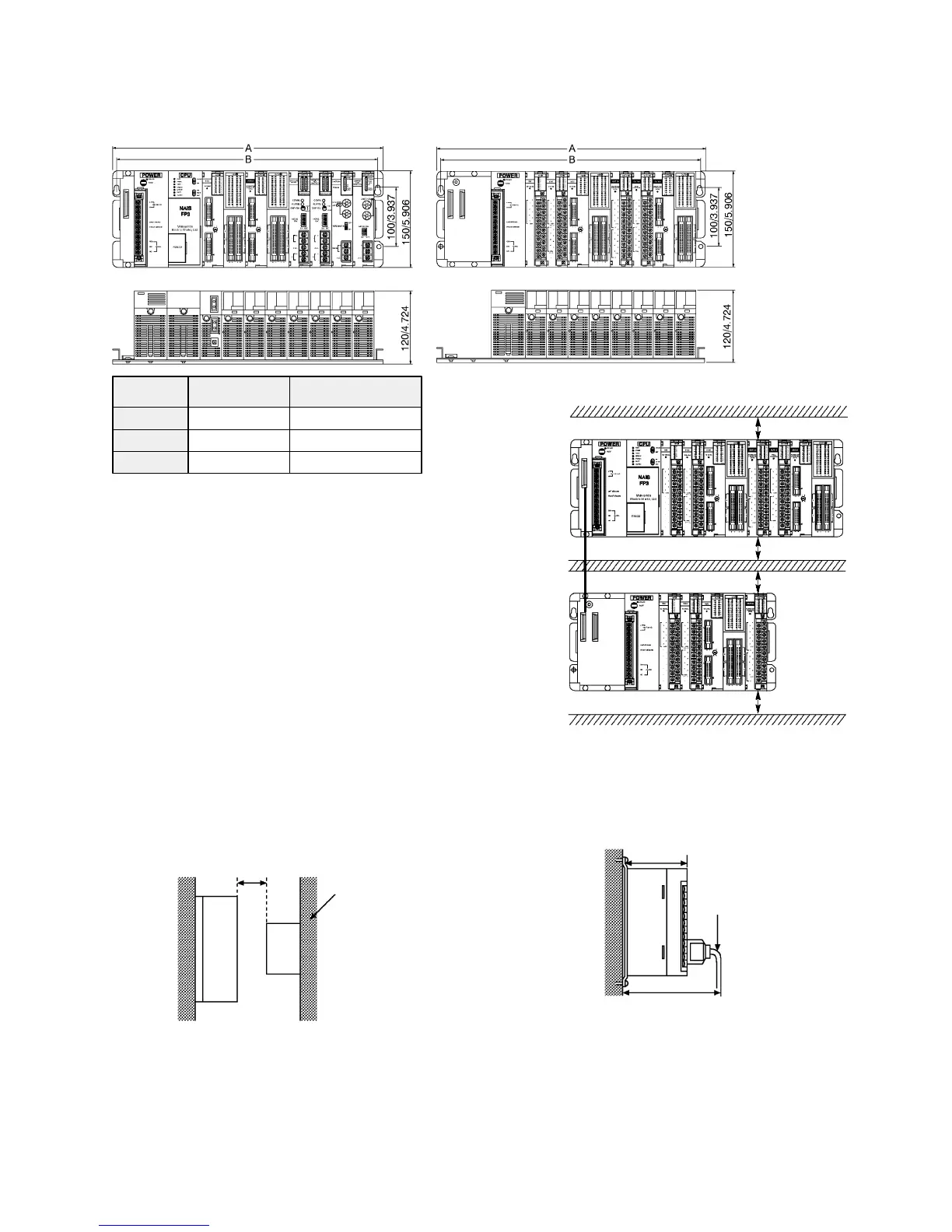 Page #36 background image