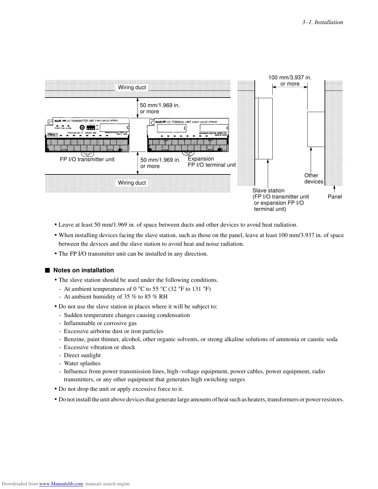 Page #39 background image