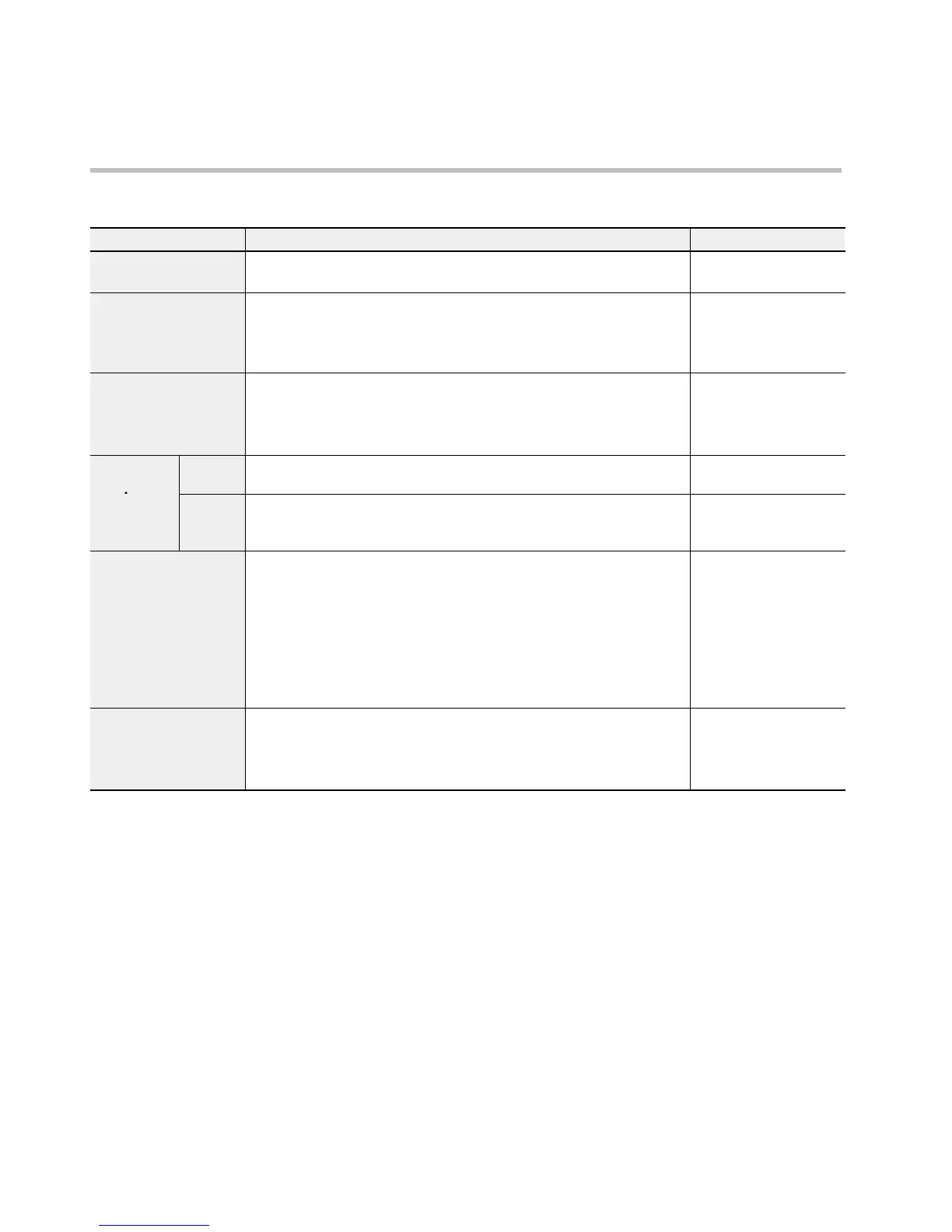Page #78 background image