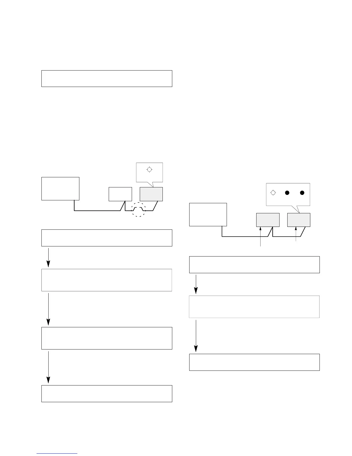 Page #107 background image