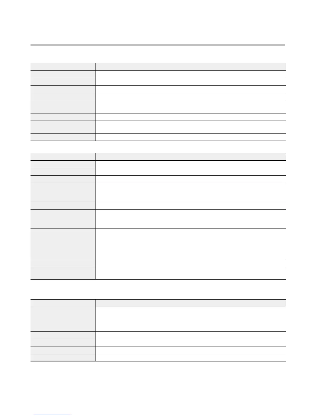 Page #118 background image