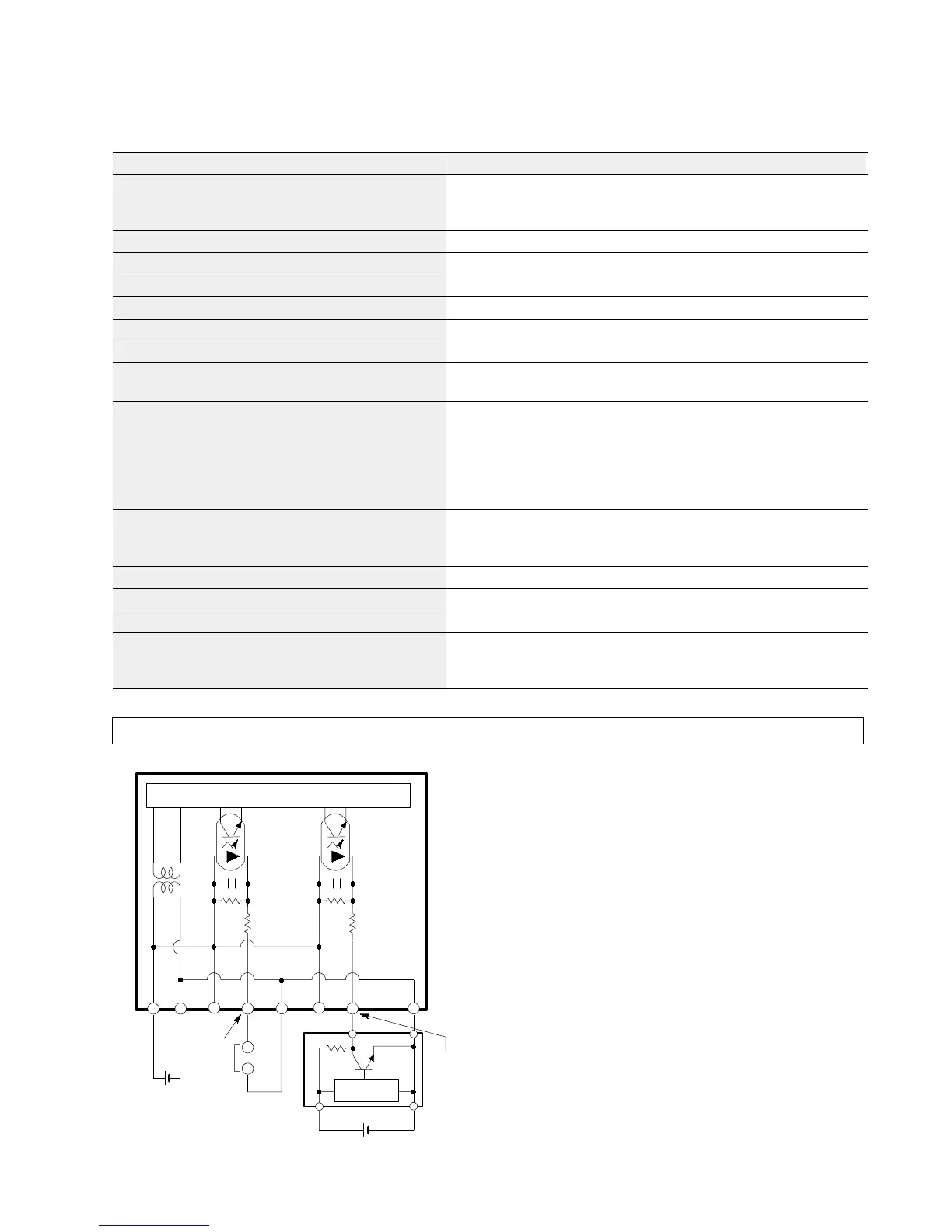 Page #119 background image