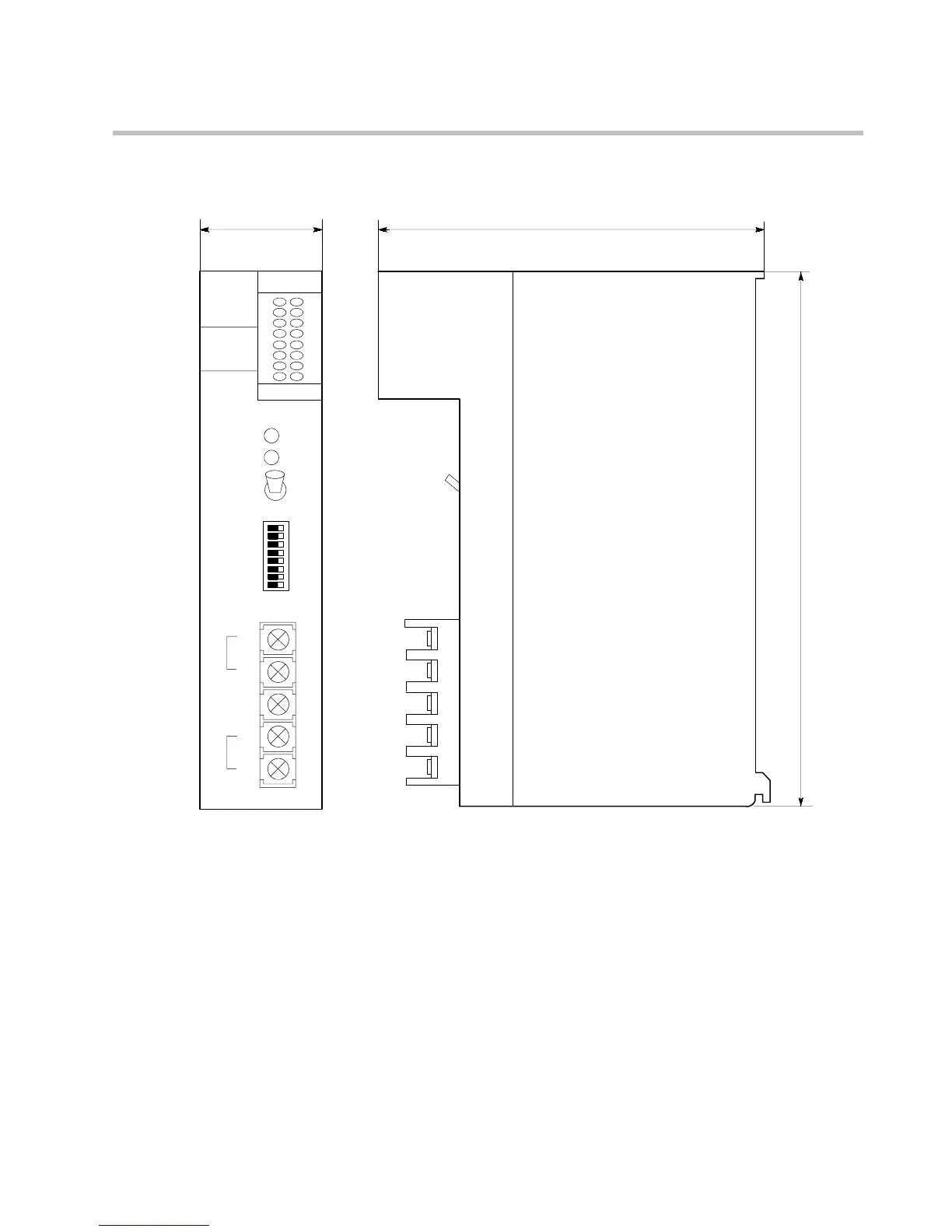 Page #123 background image