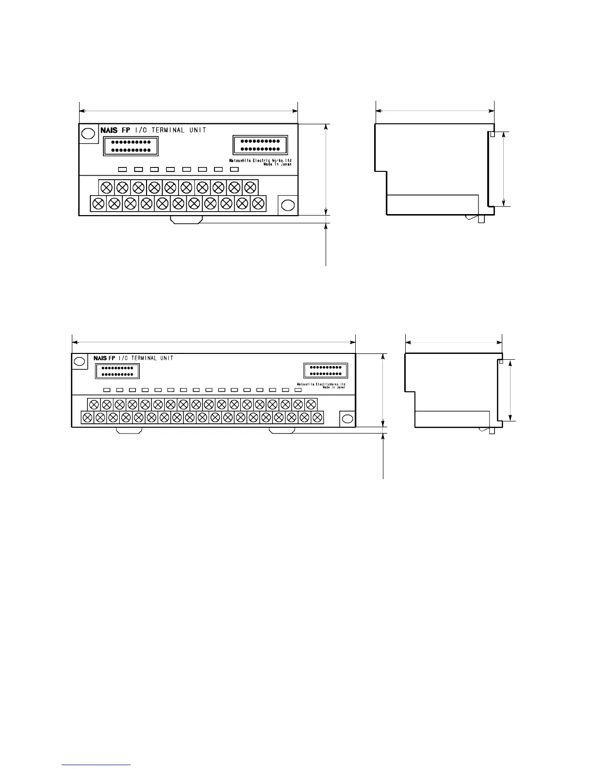 Page #125 background image
