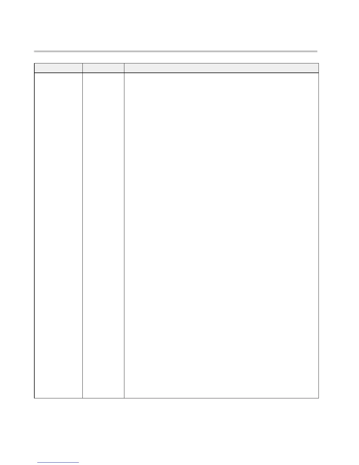 Page #150 background image