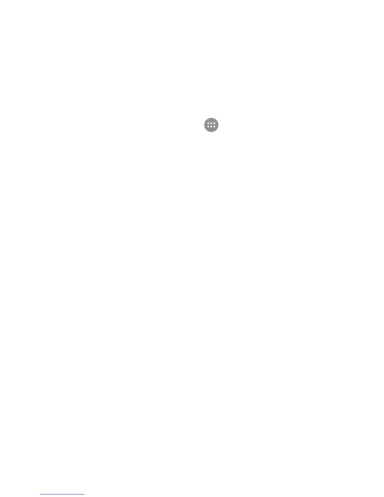 Page #65 background image