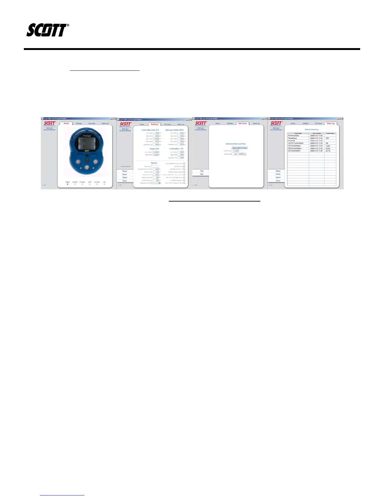Page #49 background image