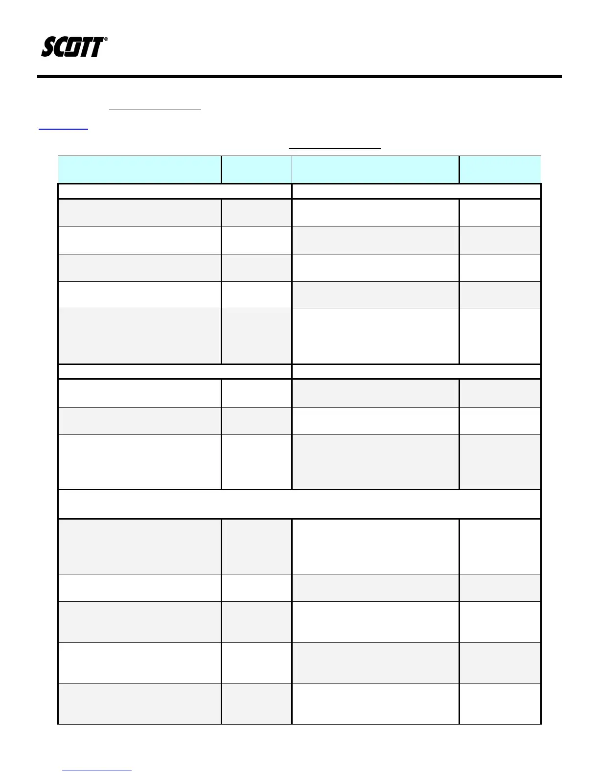 Page #54 background image