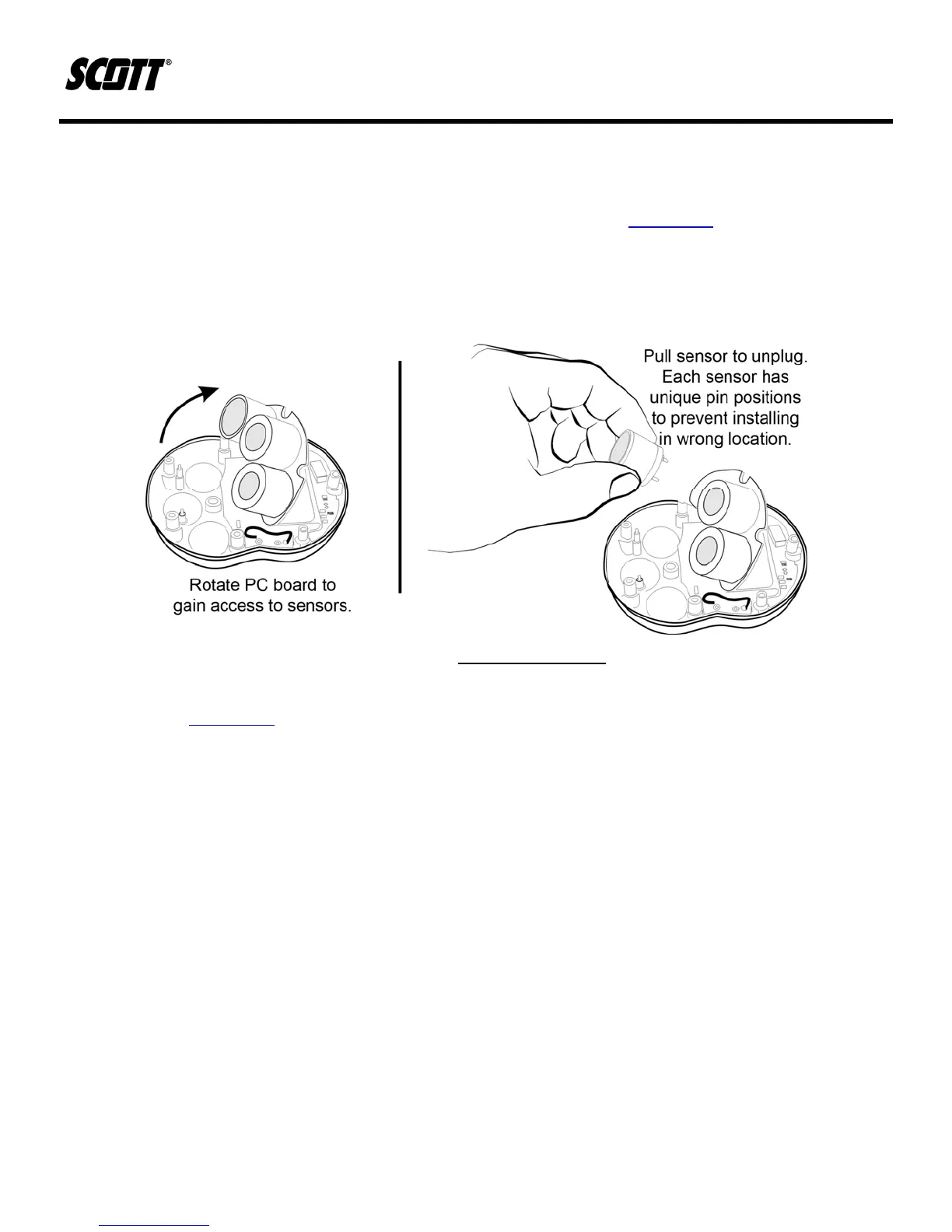 Page #58 background image