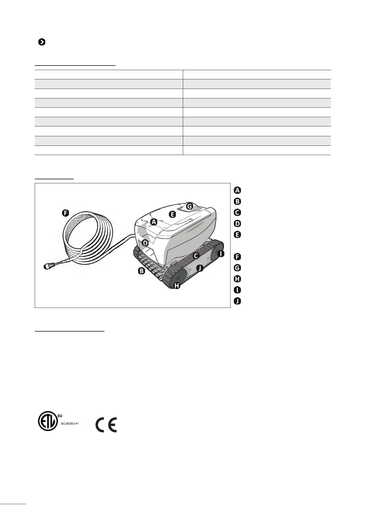 Page #6 background image