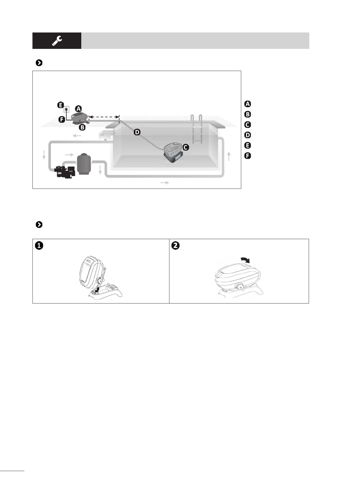 Page #22 background image