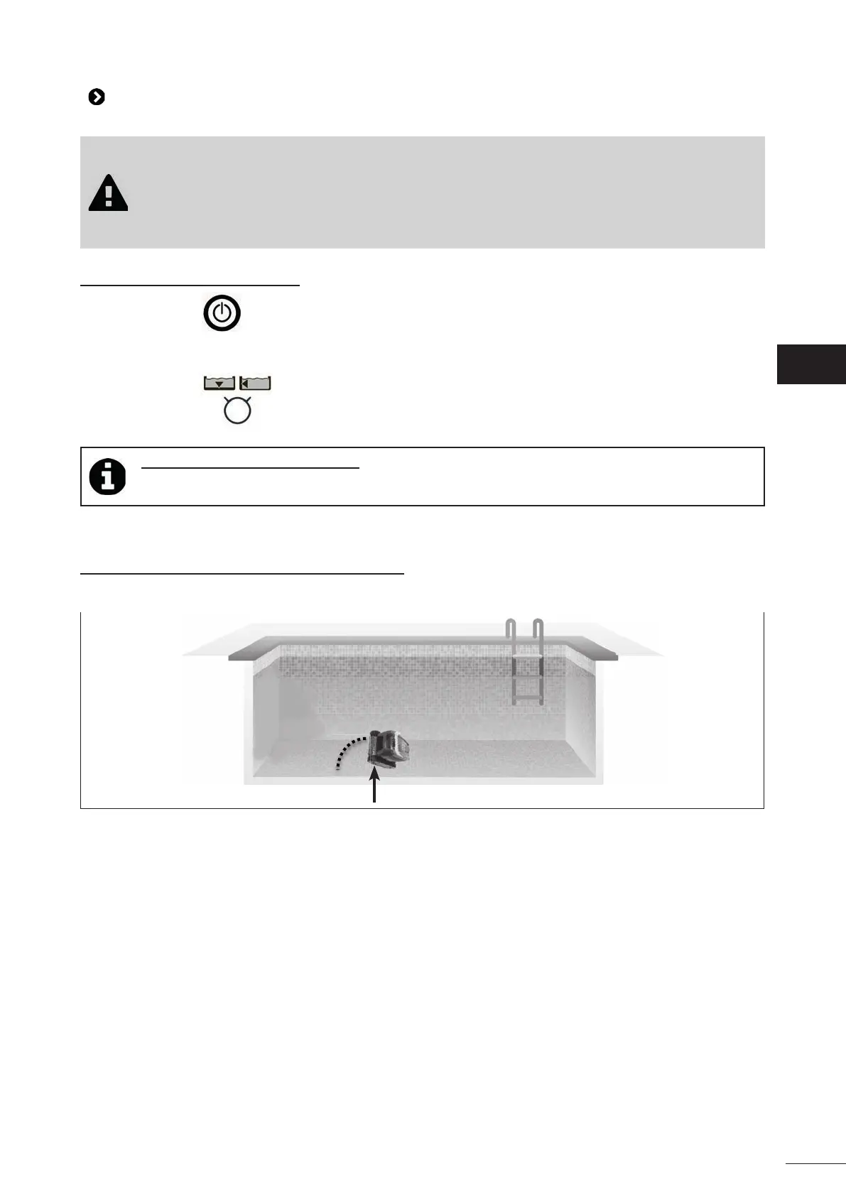 Page #25 background image