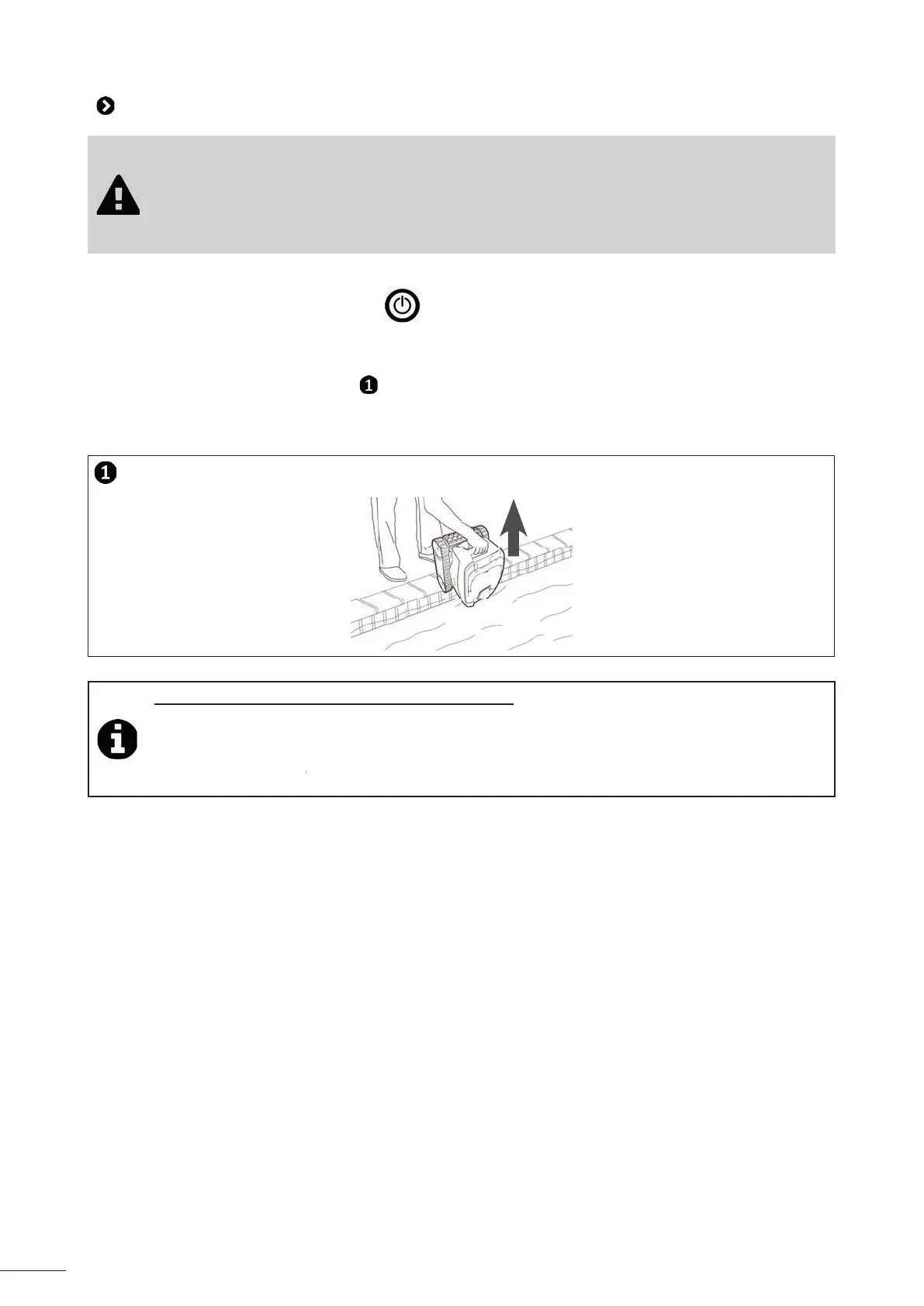 Page #26 background image