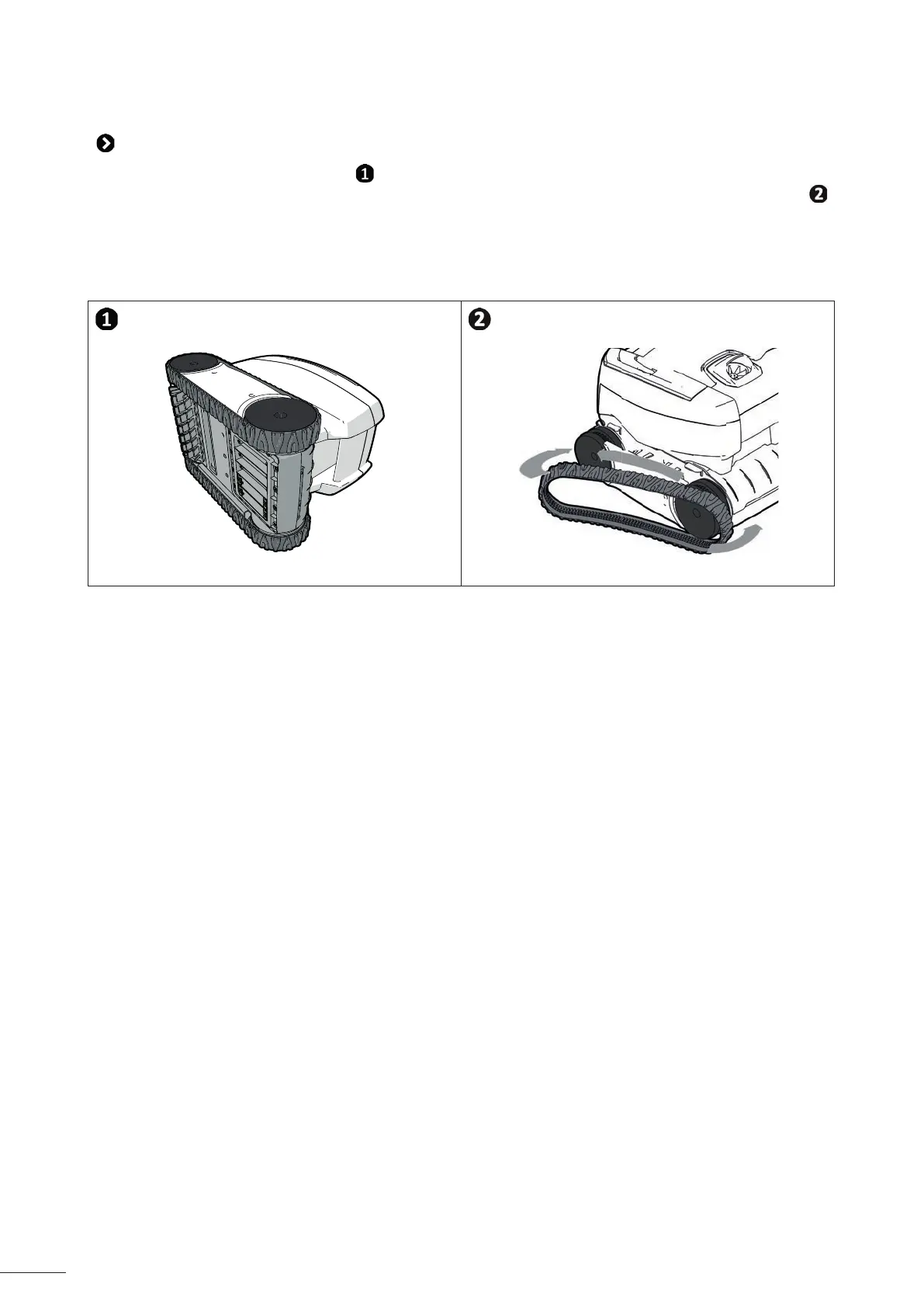 Page #30 background image