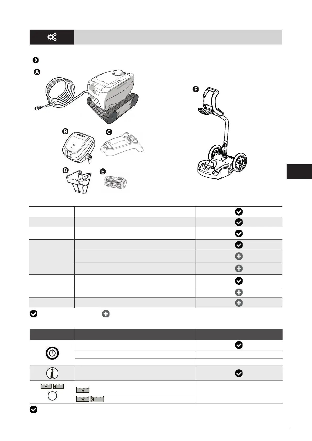 Page #35 background image