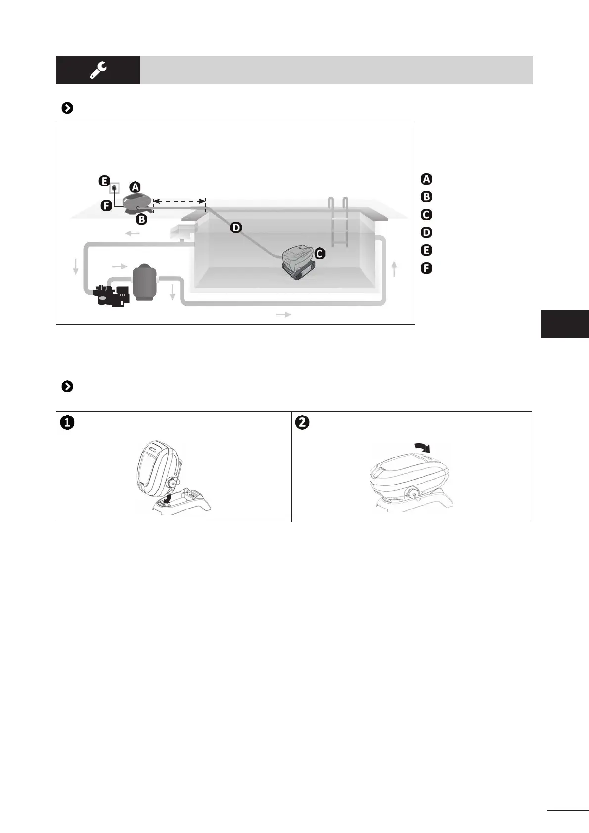 Page #37 background image