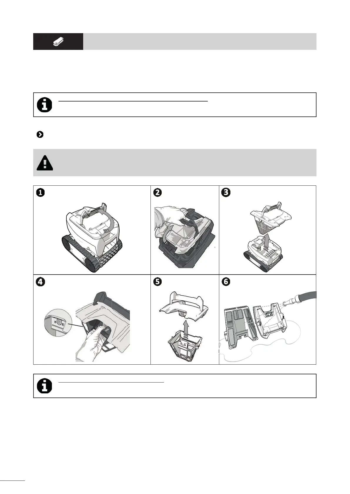 Page #42 background image