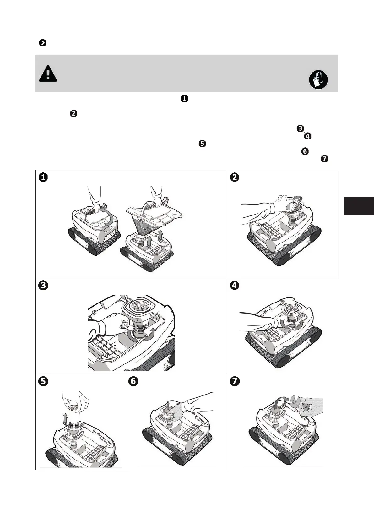 Page #43 background image