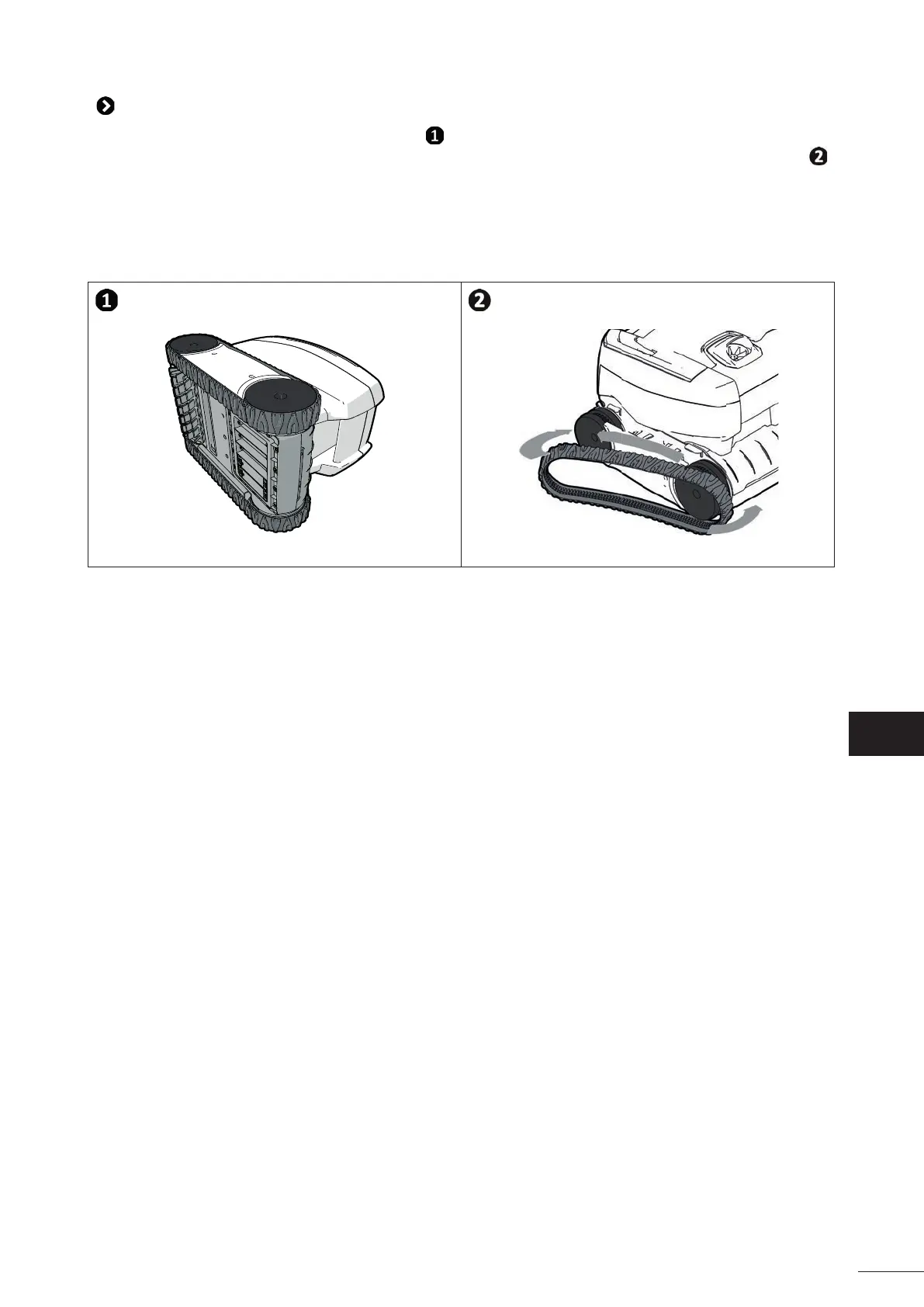 Page #75 background image