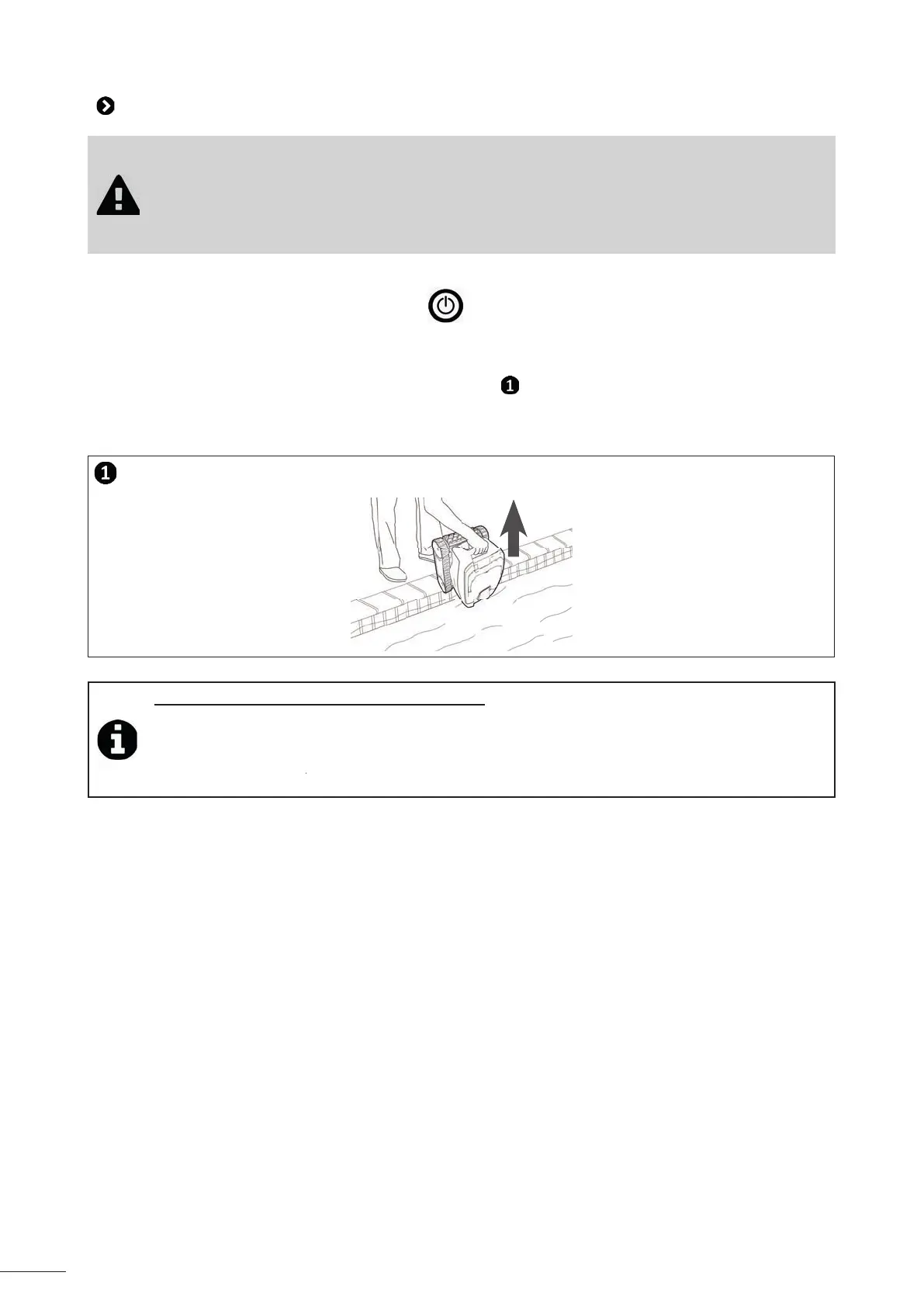 Page #86 background image