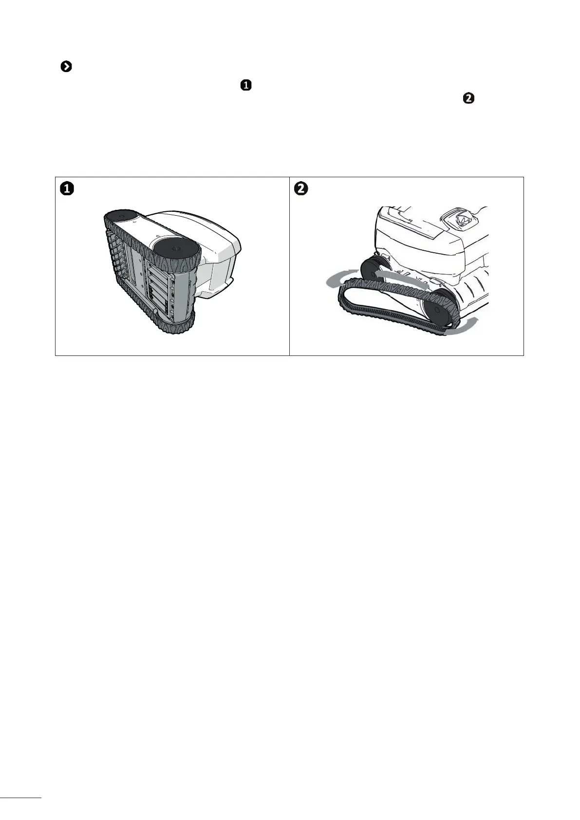 Page #90 background image