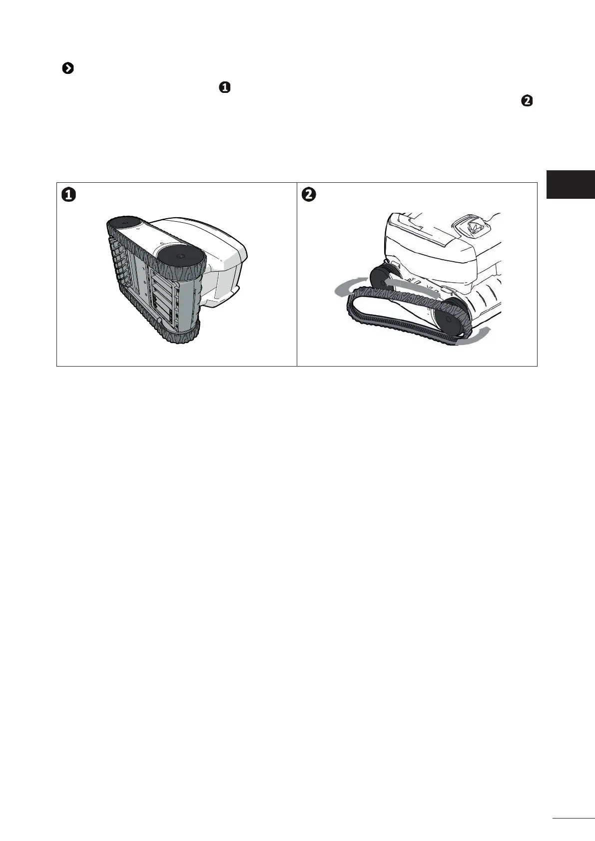 Page #15 background image