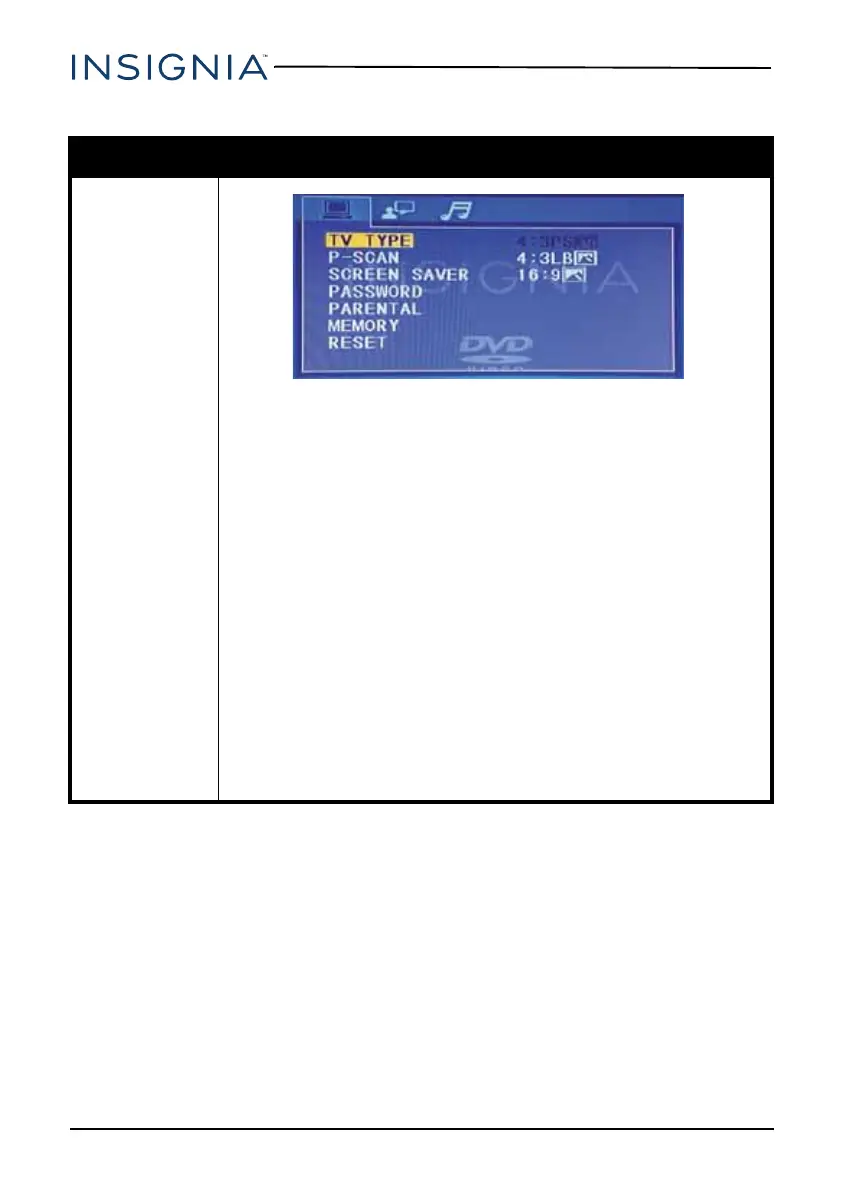 Page #10 background image
