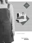Preview: Instruction Manual